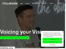 Sites similar to peakberlin.com