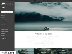 Sites similar to peakboys.ca
