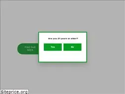 Sites similar to peakbrewing.com
