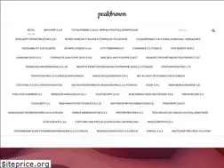 Sites similar to peakbrown436.weebly.com