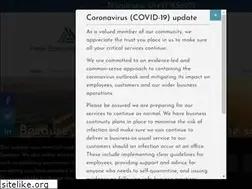 Sites similar to peakbusinesssolutions.com