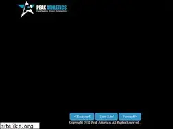 Sites similar to peakcheer.com