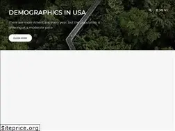 Sites similar to peakclub.com