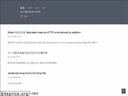 Sites similar to peakcool.cn