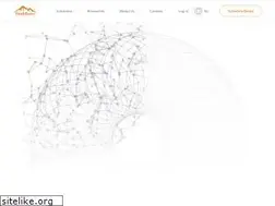 Sites similar to peakdata.ch
