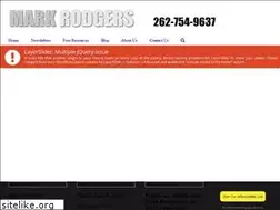 Sites similar to peakdealershipperformance.com