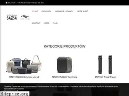 Sites similar to peakdesign.pl