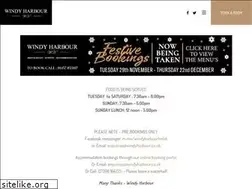 Sites similar to peakdistrict-hotel.co.uk