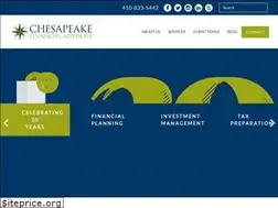 Sites similar to peakeadvisors.com