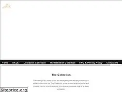 Sites similar to peakedapparel.co.uk