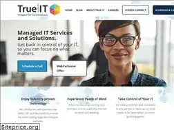 Sites similar to peakengagement.com