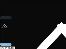Sites similar to peakequities.com.au
