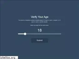 Sites similar to peakereleaf.com