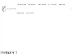 Sites similar to peakevents.com.my