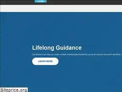 Sites similar to peakfinancialsolutions.com
