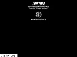 Sites similar to peakfitness-ger.de