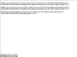 Sites similar to peakfitnessnw.com
