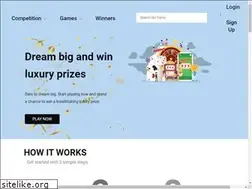 Sites similar to peakfives.com