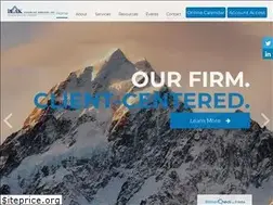 Sites similar to peakfs.com