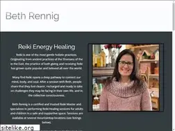 Sites similar to peakhealingny.com
