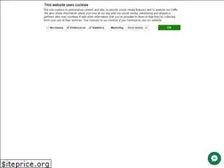 Sites similar to peakhealth365.com