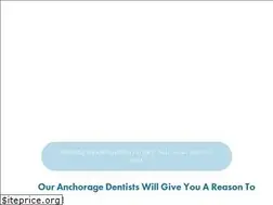 Sites similar to peakhealthdentistry.com