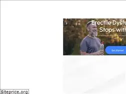 Sites similar to peakhealthlife.com