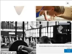 Sites similar to peakhealthpro.com