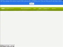 Sites similar to peakhealthsupplements.com