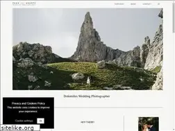 Sites similar to peakhearts.com