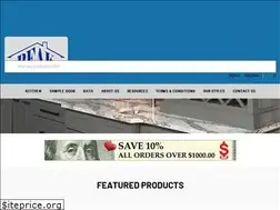 Sites similar to peakhomeproducts.com
