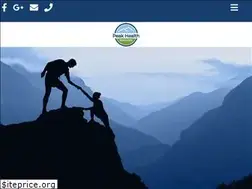 Sites similar to peakhpdenver.com