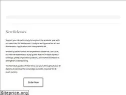 Sites similar to peakib.com