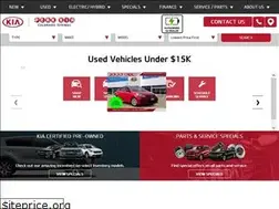 Sites similar to peakkiacoloradosprings.com