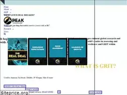 Sites similar to peaklearning.com