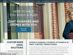 Sites similar to peaklegalgroup.com