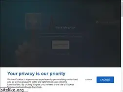 Sites similar to peakmedicalcentre.com.au