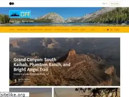 Sites similar to peakofmylife.info
