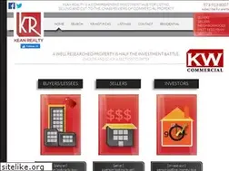 Sites similar to peakofsummit.com