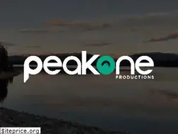 Sites similar to peakone.com