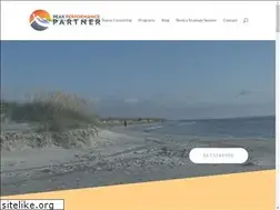 Sites similar to peakperformancepartner.com
