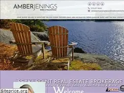 Sites similar to peakpointrealestate.ca