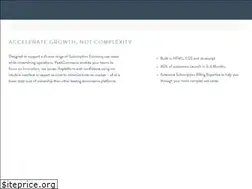 Sites similar to peakportal.com