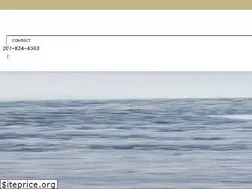 Sites similar to peakpropertiesmaine.com