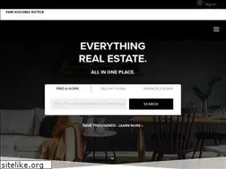 Sites similar to peakrealtyny.com