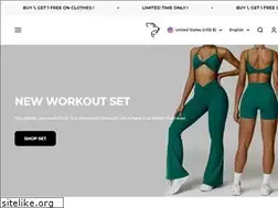 Sites similar to peakroar.com