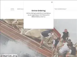 Sites similar to peaksailsna.com