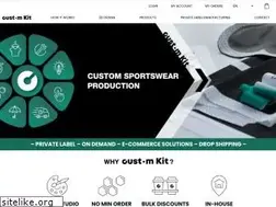 Sites similar to peaksapparel.com