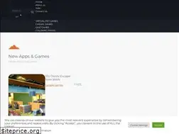 Sites similar to peaksel.com