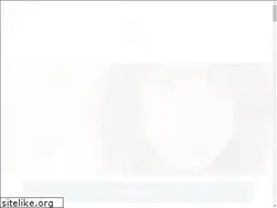 Sites similar to peakshair.jp